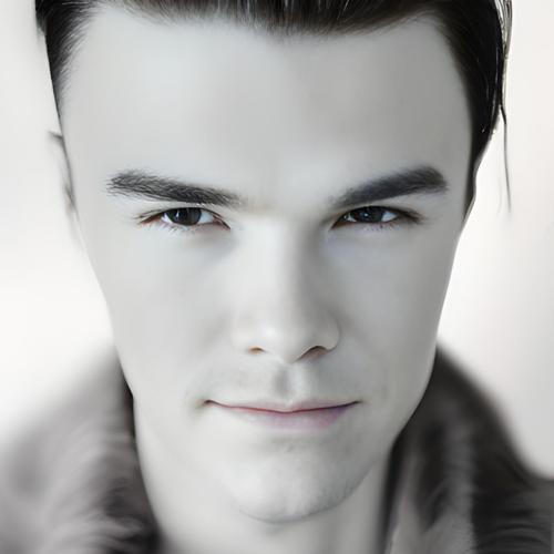 Finn Wittrock