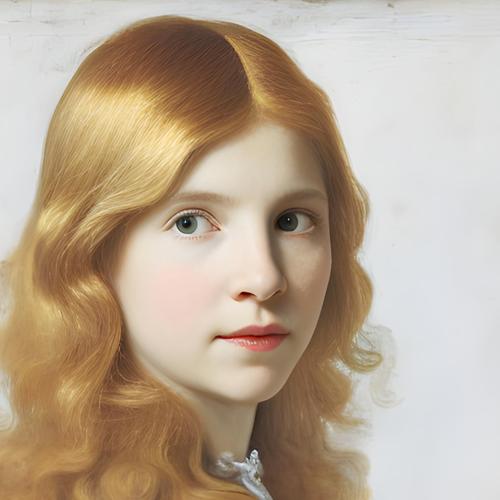 Clémence Poésy