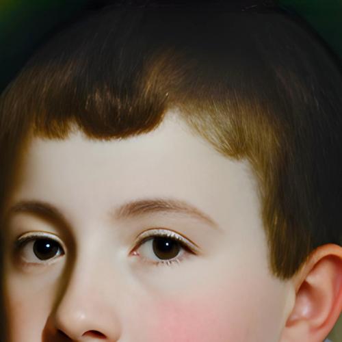 Joseph Sargent