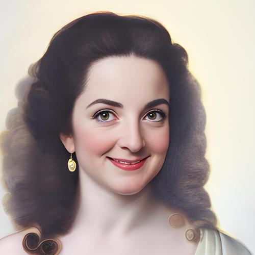 Kimberly Williams-Paisley