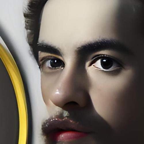 Sean Murray