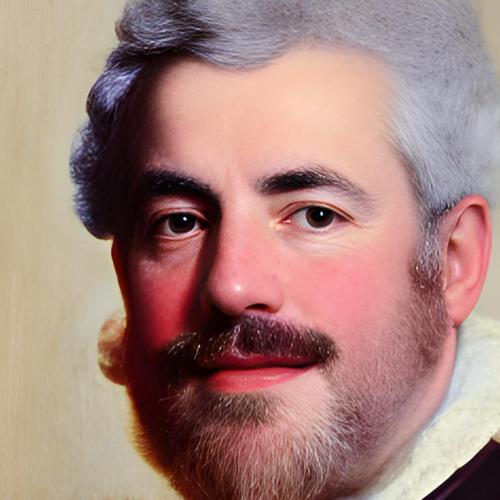 Tony Thomas