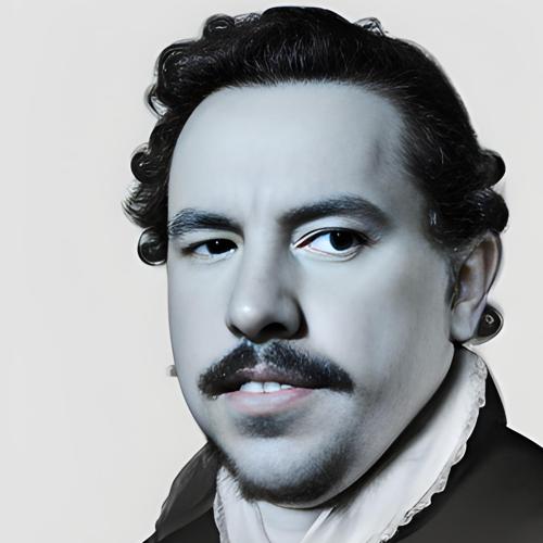 Jon Favreau