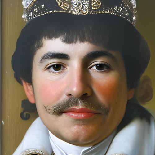 Bert Convy