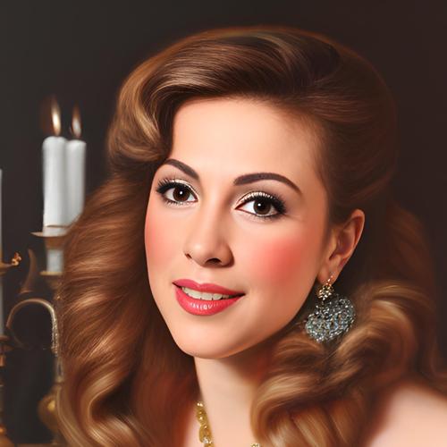Alyssa Milano