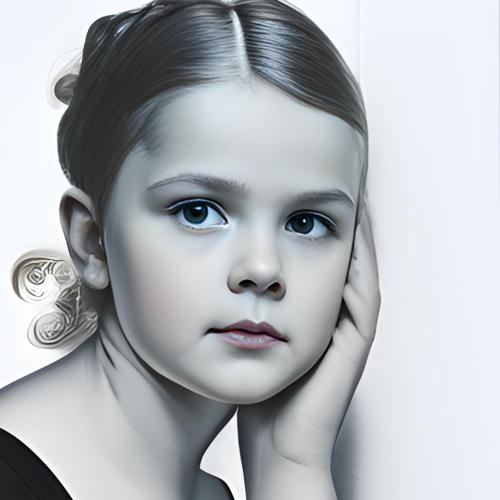 Angourie Rice
