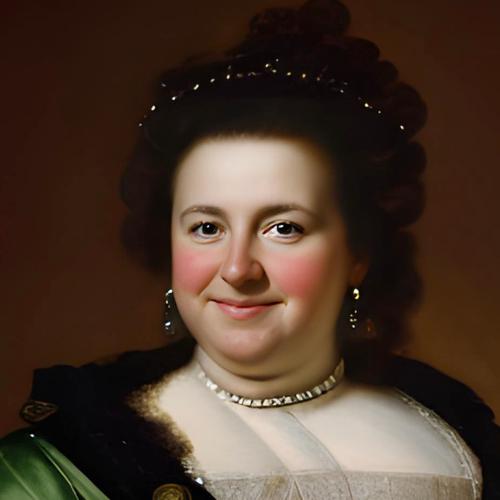Madolyn Smith Osborne