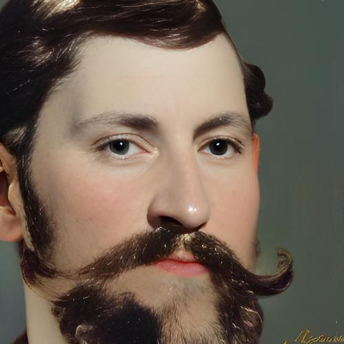 Will Keen