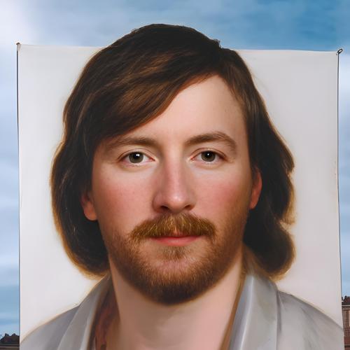 Jake Weber