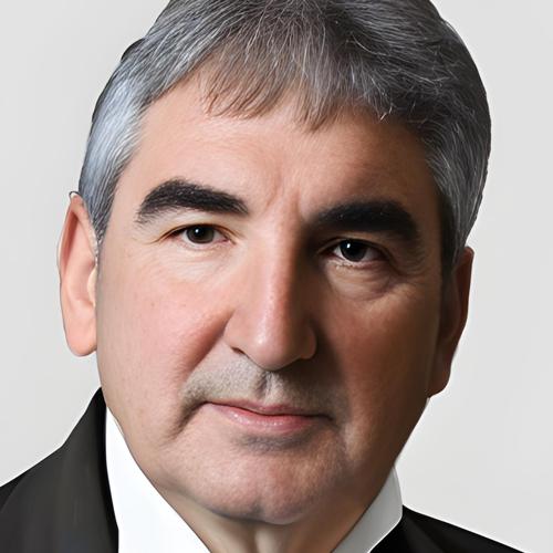 Jim Carter