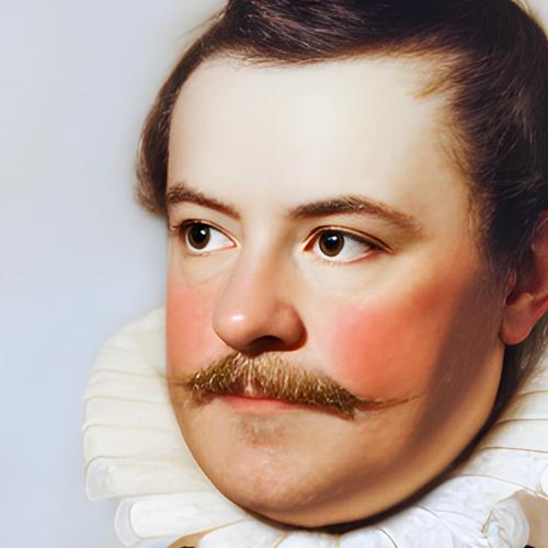 Thomas Howes
