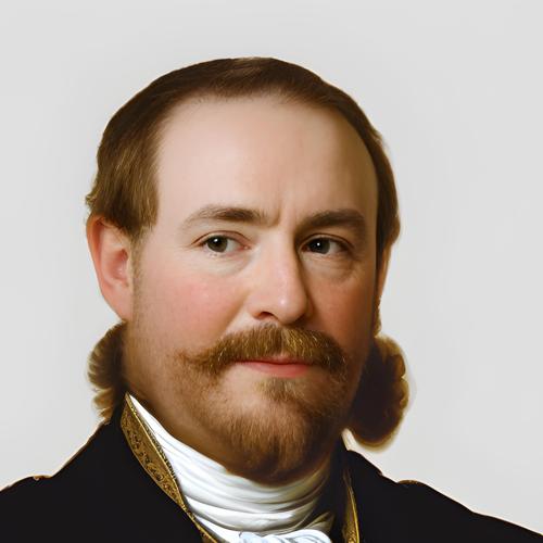 John Carter Cash