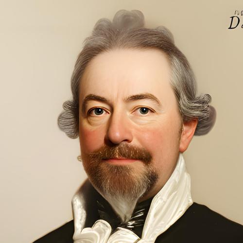 Lester G. Reynolds