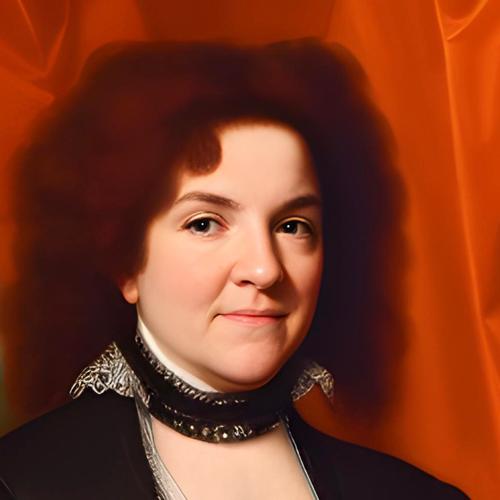 Rosanne Cash