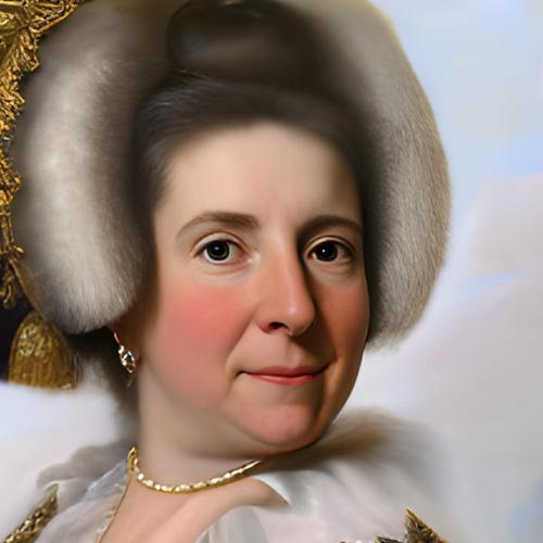 Joanne Cash Yates