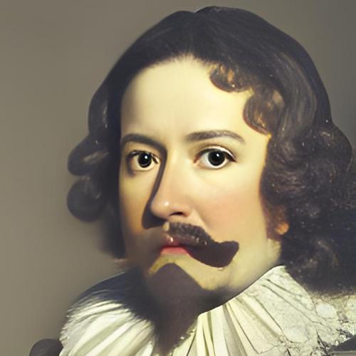 Charles Judels