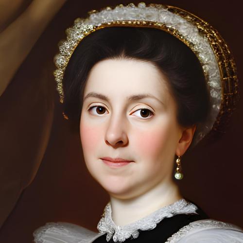 Clare Calbraith