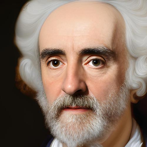 Jonathan Pryce