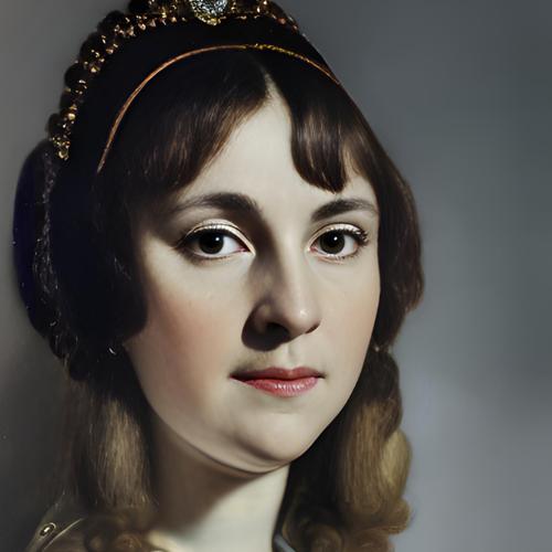 Anna Madeley