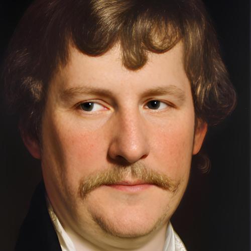 Lasse Hallström