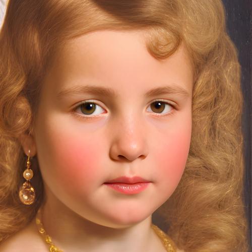 Jewel