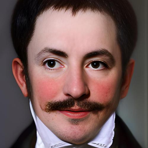 Mark Lewis