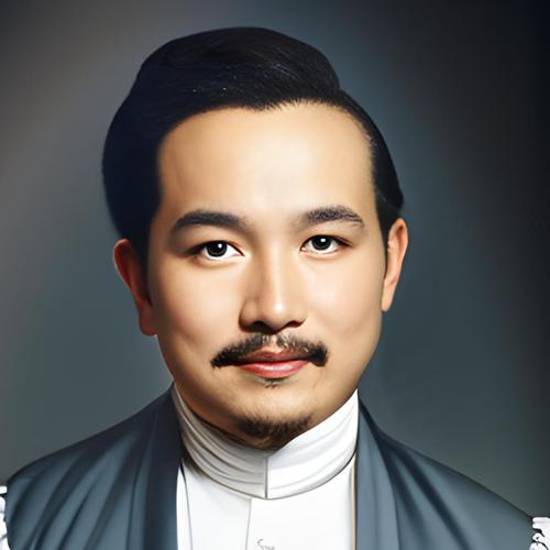 Jon Jon Briones