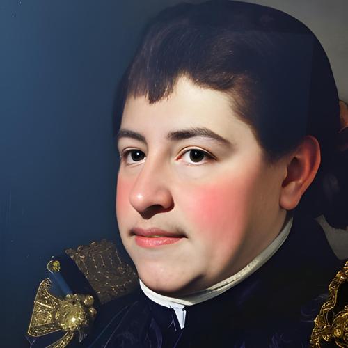Teo Briones