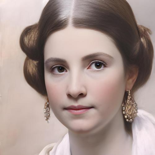 Rosalind Knight