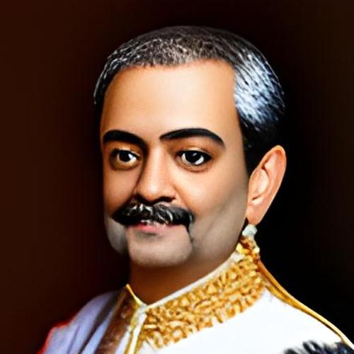 Mahesh Manjrekar