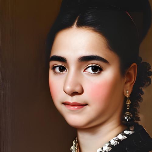 Saiee Manjrekar