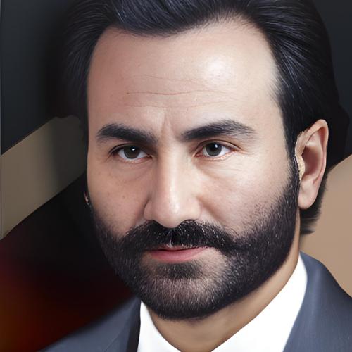 Saif Ali Khan