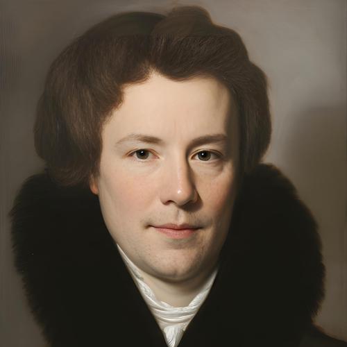Thomas Vinterberg