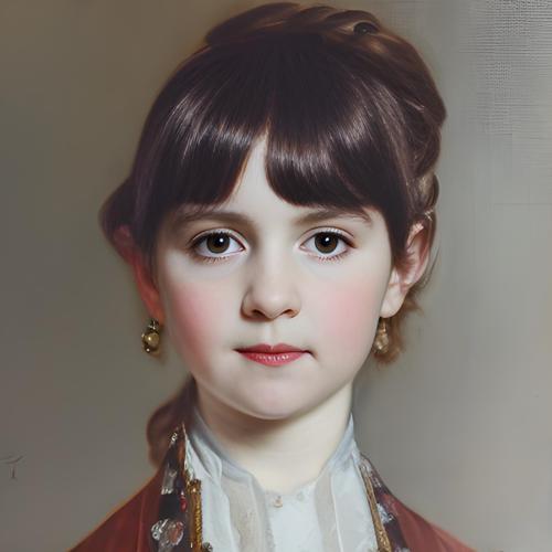 Daisy Edgar-Jones