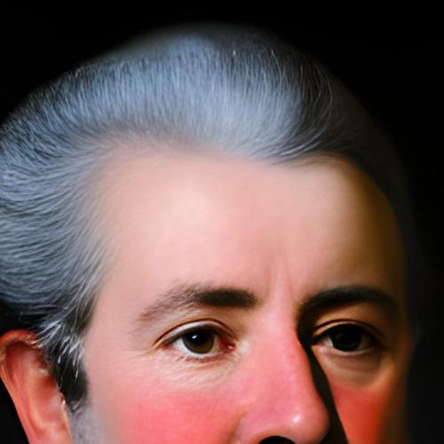 John Woodvine
