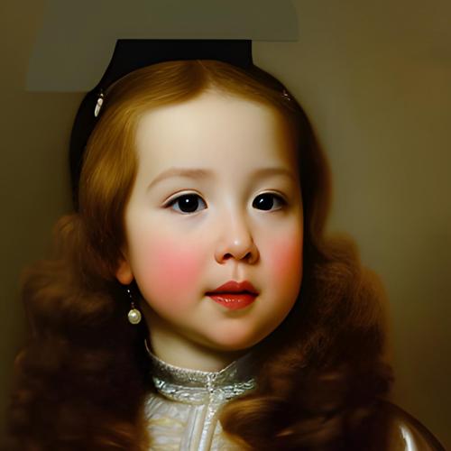 Aubrey Anderson-Emmons