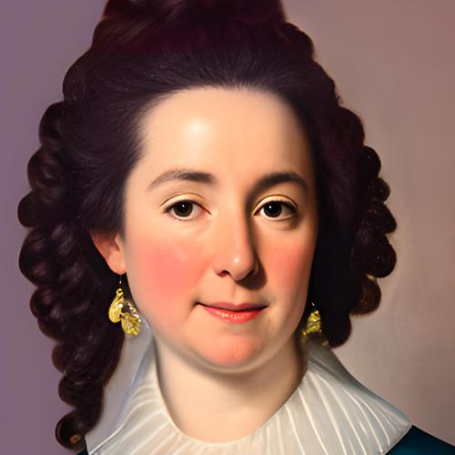 Amy Anderson