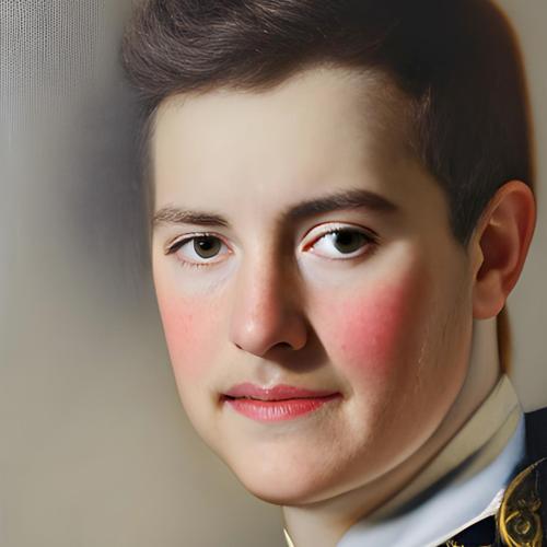 Jack Horan