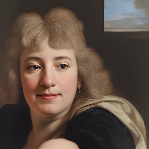 Valeria Bruni Tedeschi