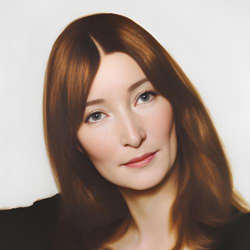 Carla Bruni