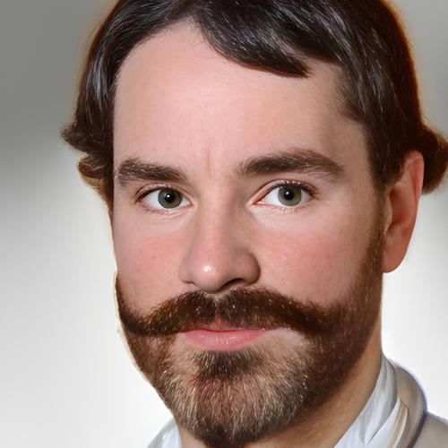 Will Forte