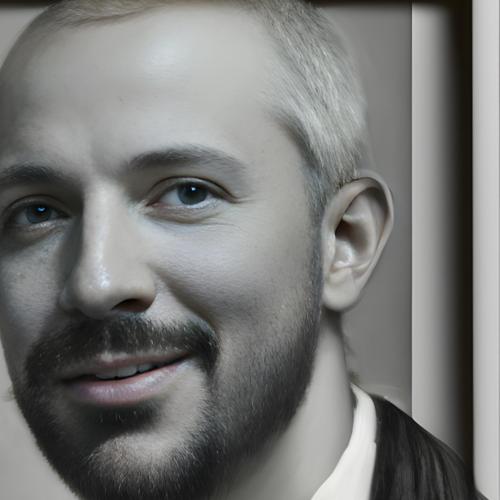 Jeff Cohen