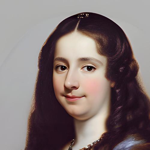 Cazzie David