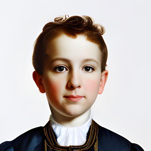 Griffin Newman