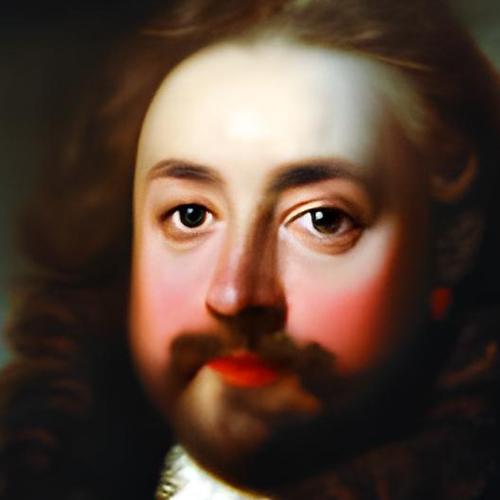 Claude Dauphin