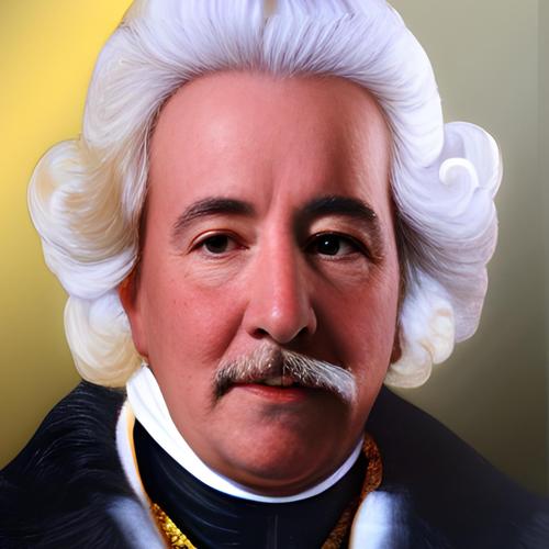 Magnus Linklater