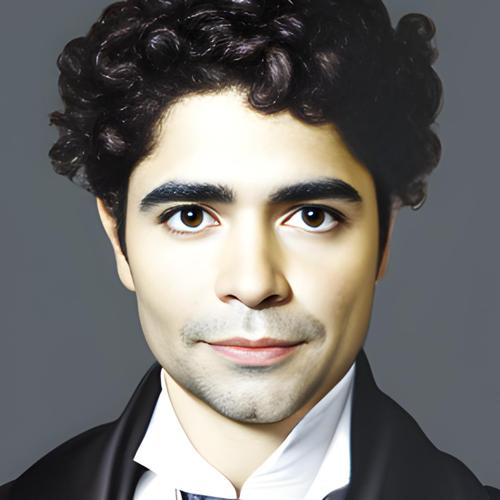 Adrian Grenier