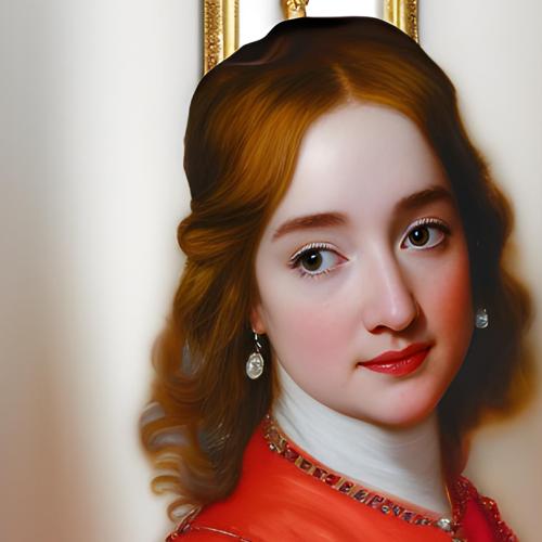 Kristen Connolly