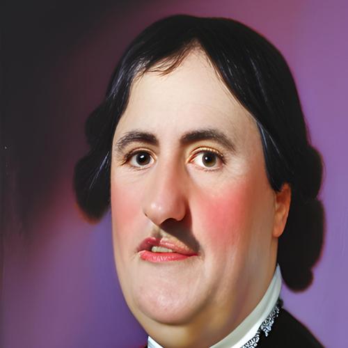 Cameron Crowe