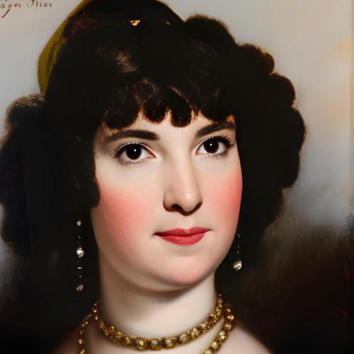 Ann Wilson